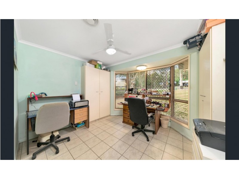 Burpengary QLD 4505