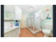 Burpengary QLD 4505