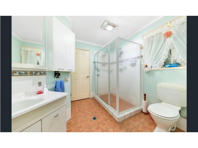 Burpengary QLD 4505