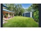 Burpengary QLD 4505