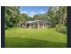 Burpengary QLD 4505