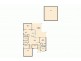 Burpengary QLD 4505