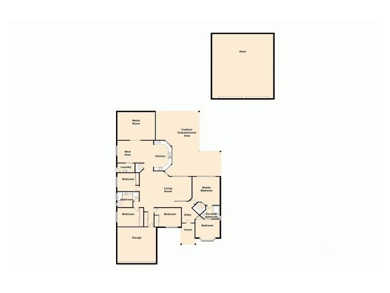 Burpengary QLD 4505