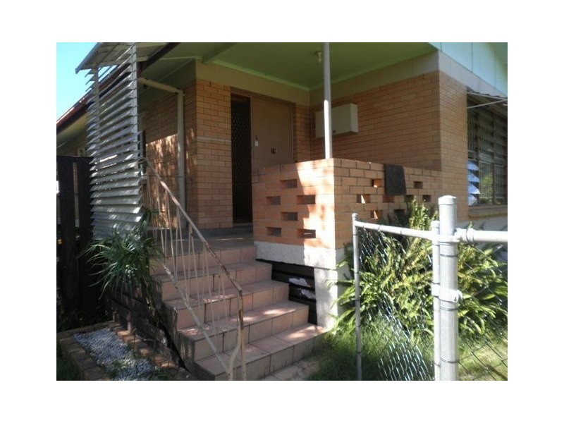 15 Saxon Street, Acacia Ridge QLD 4110
