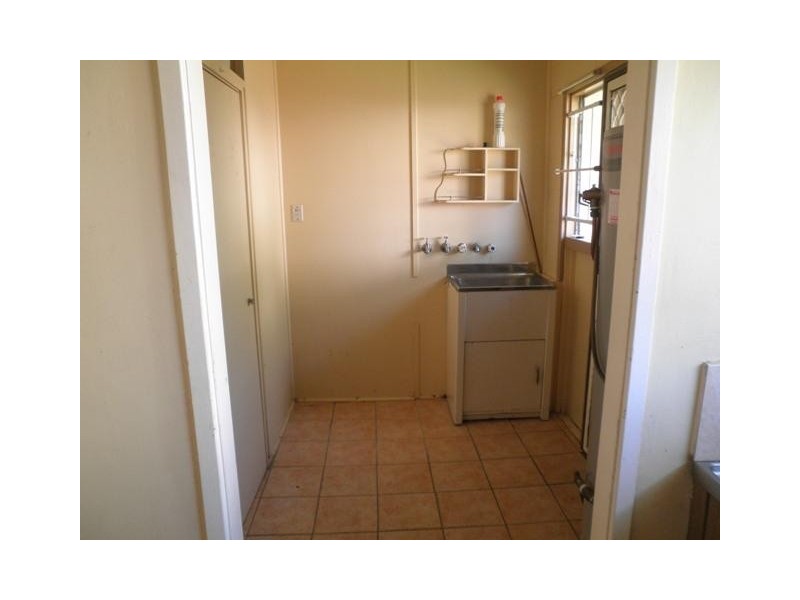 15 Saxon Street, Acacia Ridge QLD 4110