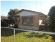 15 Saxon Street, Acacia Ridge QLD 4110