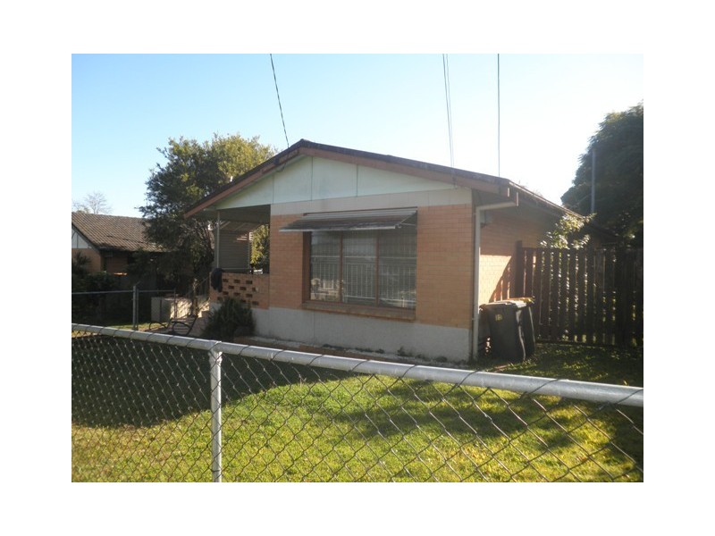 15 Saxon Street, Acacia Ridge QLD 4110