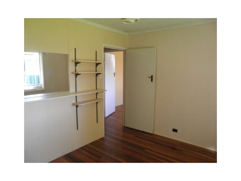 15 Saxon Street, Acacia Ridge QLD 4110