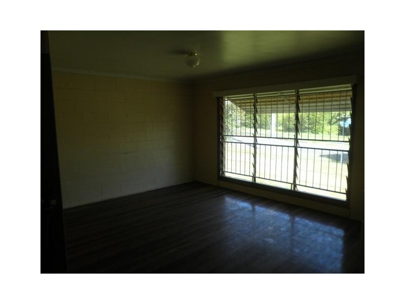 15 Saxon Street, Acacia Ridge QLD 4110