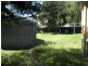 15 Saxon Street, Acacia Ridge QLD 4110