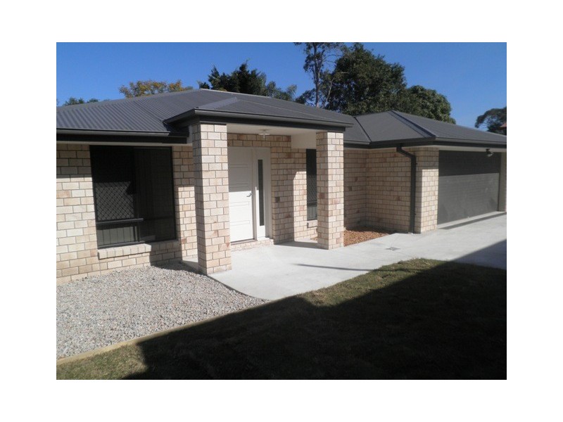 98 Elizabeth Street, Acacia Ridge QLD 4110