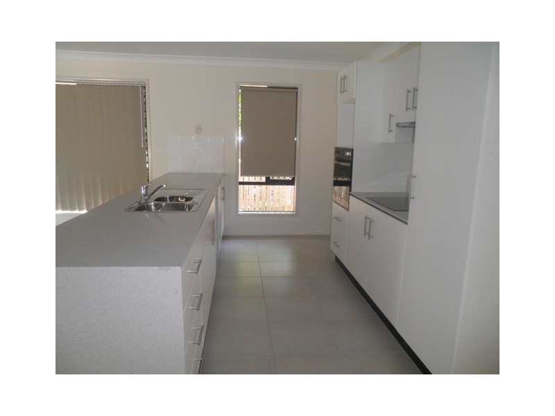 98 Elizabeth Street, Acacia Ridge QLD 4110