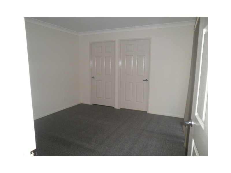 98 Elizabeth Street, Acacia Ridge QLD 4110