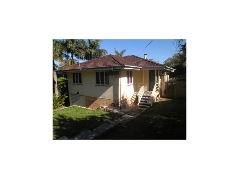 39 FLAXTON STREET, Acacia Ridge QLD 4110