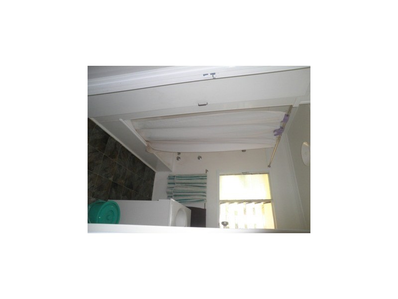 39 FLAXTON STREET, Acacia Ridge QLD 4110