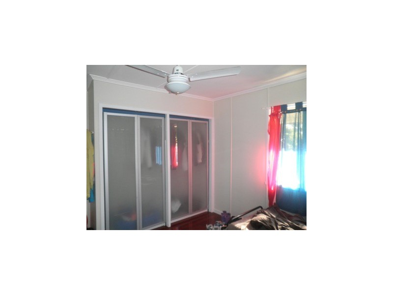 39 FLAXTON STREET, Acacia Ridge QLD 4110