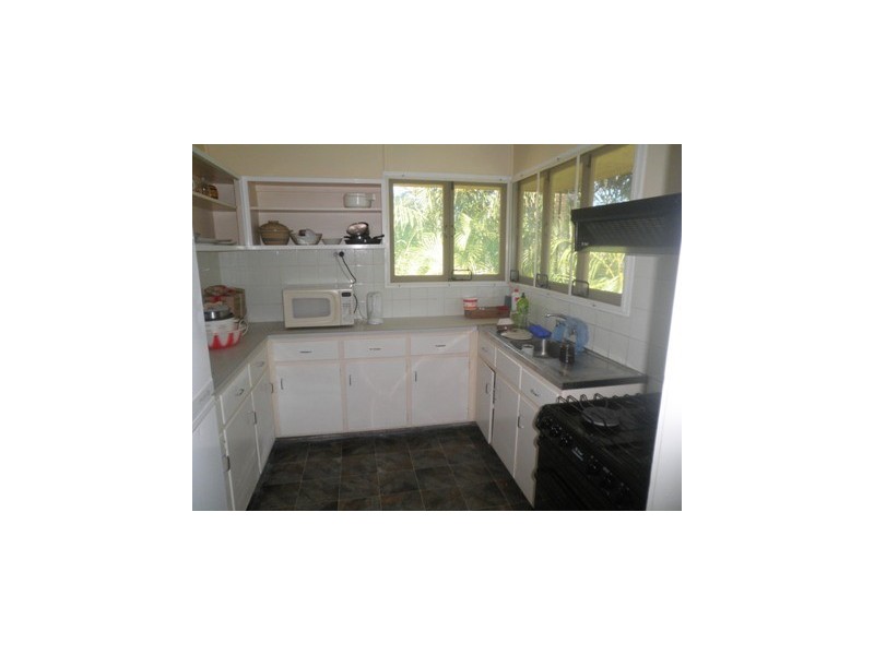 39 FLAXTON STREET, Acacia Ridge QLD 4110