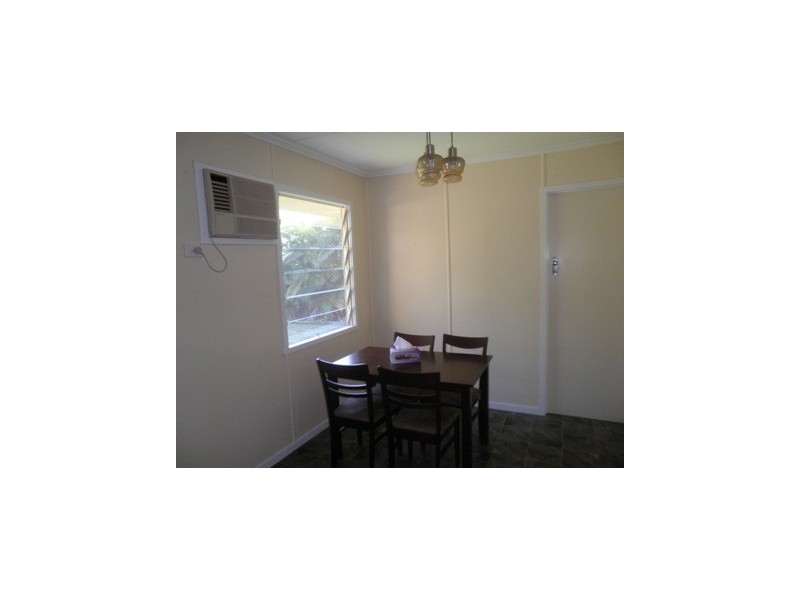 39 FLAXTON STREET, Acacia Ridge QLD 4110