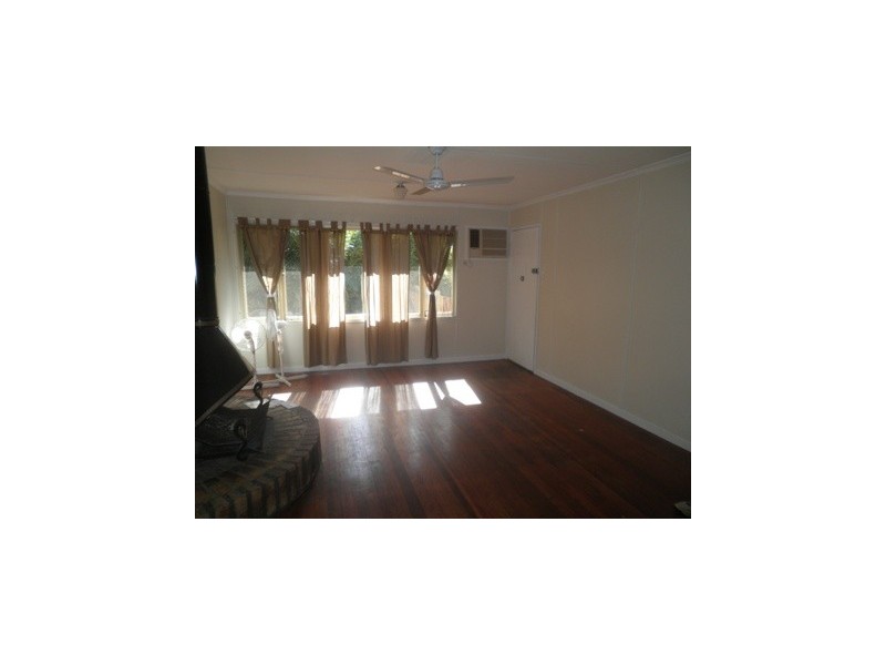 39 FLAXTON STREET, Acacia Ridge QLD 4110