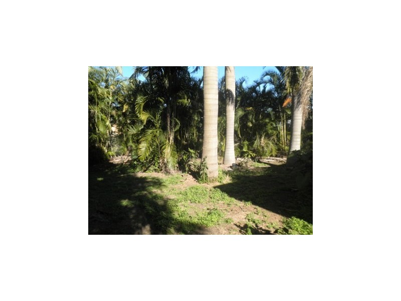 39 FLAXTON STREET, Acacia Ridge QLD 4110