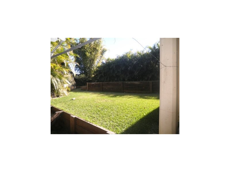 39 FLAXTON STREET, Acacia Ridge QLD 4110