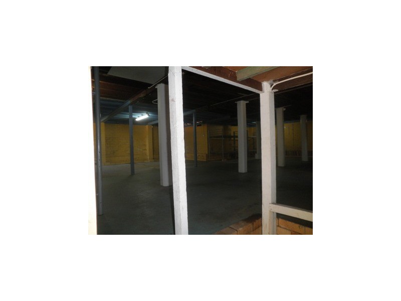 39 FLAXTON STREET, Acacia Ridge QLD 4110