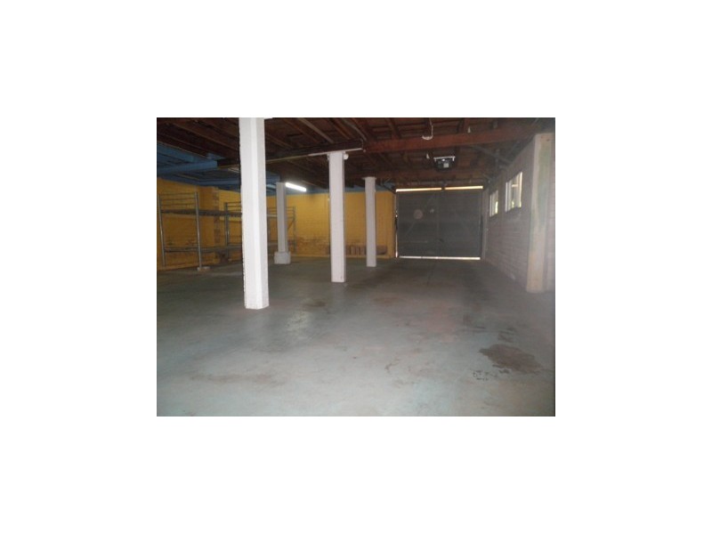 39 FLAXTON STREET, Acacia Ridge QLD 4110