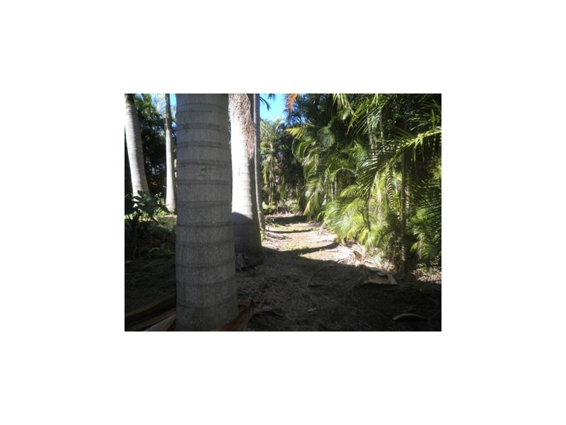 39 FLAXTON STREET, Acacia Ridge QLD 4110