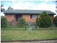 11 COLEY, Acacia Ridge QLD 4110