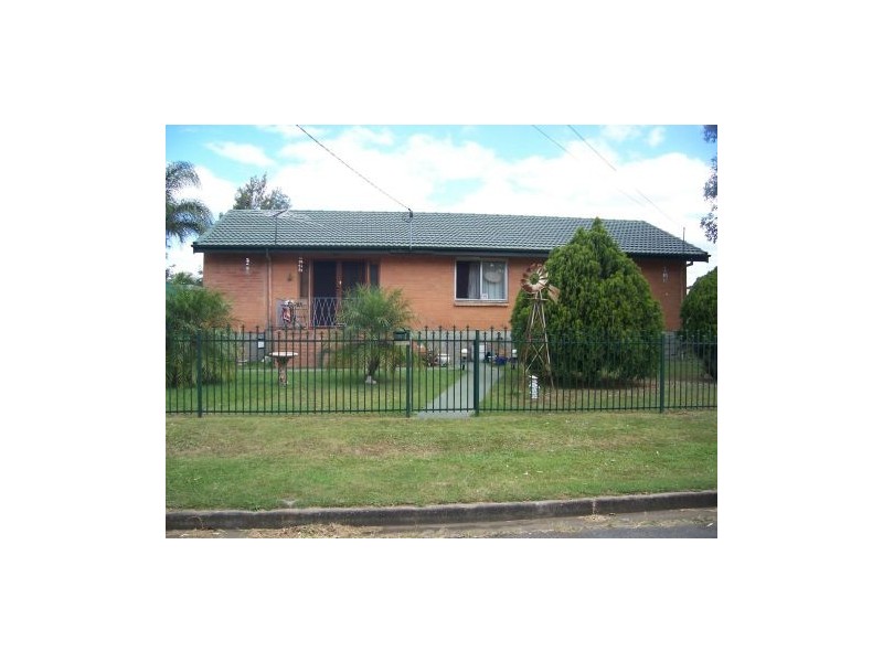 11 COLEY, Acacia Ridge QLD 4110
