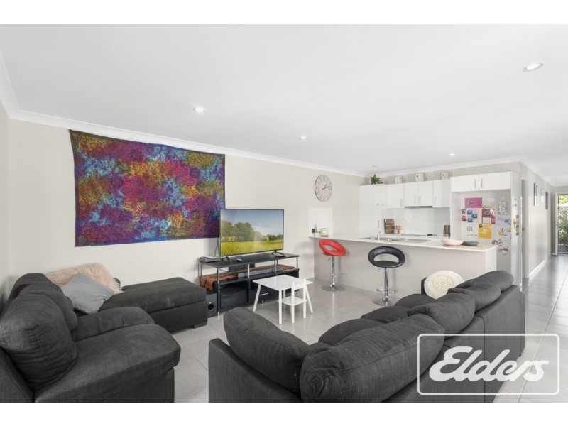 Caboolture QLD 4510