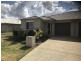 Caboolture QLD 4510