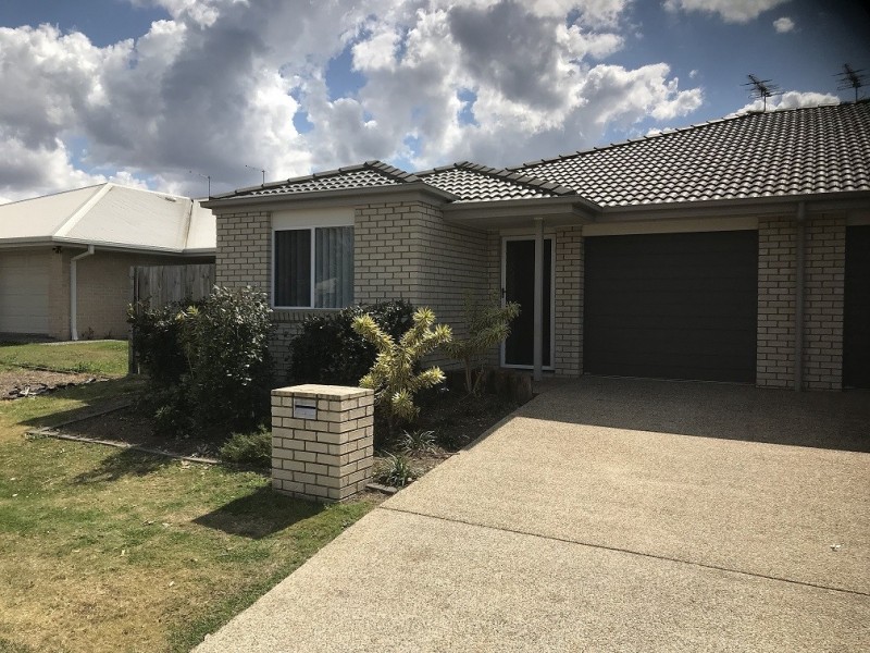 Caboolture QLD 4510