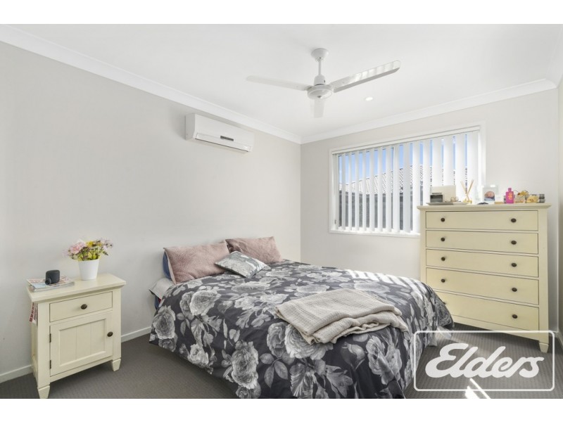 Caboolture QLD 4510