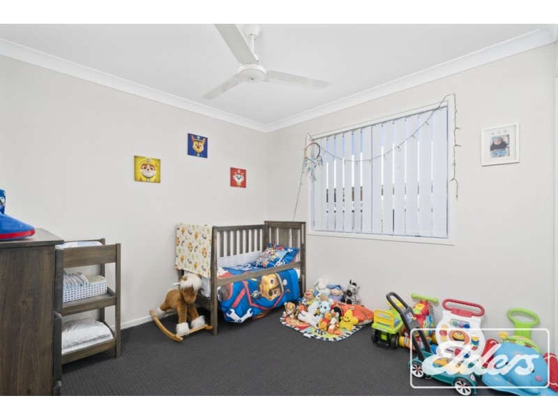 Caboolture QLD 4510