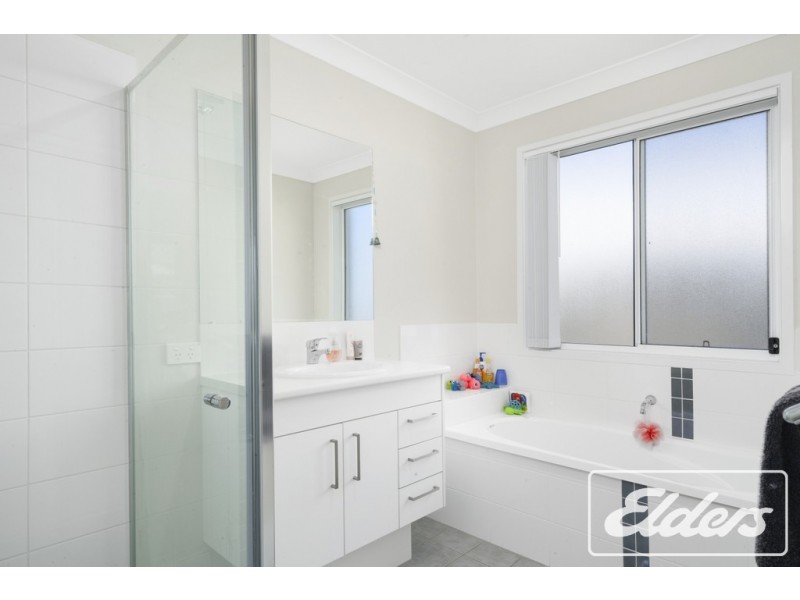 Caboolture QLD 4510