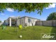 Caboolture QLD 4510
