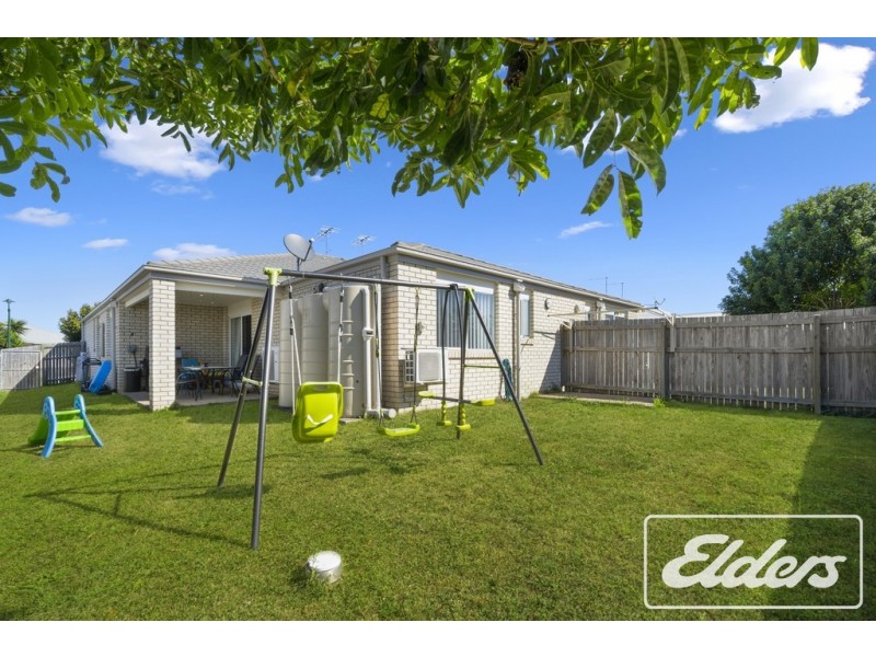 Caboolture QLD 4510