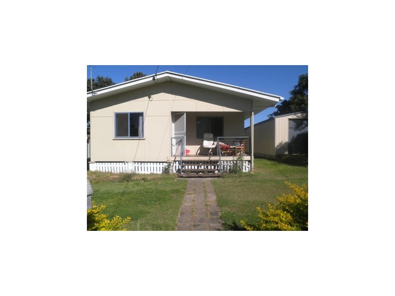 7 Kestrel Street, Acacia Ridge QLD 4110