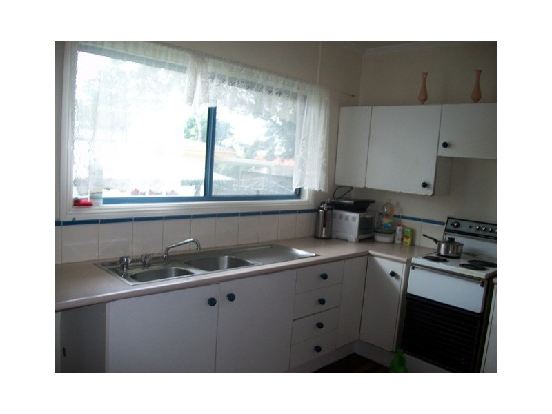 7 Kestrel Street, Acacia Ridge QLD 4110