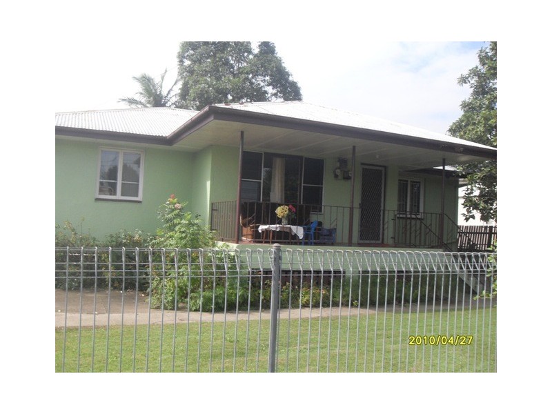 10  Merchiston Street, Acacia Ridge QLD 4110