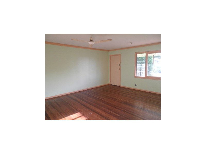 10  Merchiston Street, Acacia Ridge QLD 4110