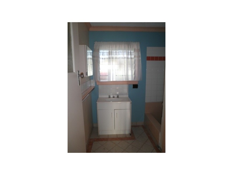 10  Merchiston Street, Acacia Ridge QLD 4110