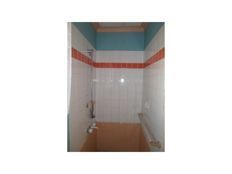 10  Merchiston Street, Acacia Ridge QLD 4110