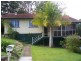 6 Dellow Street, Acacia Ridge QLD 4110