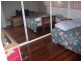 6 Dellow Street, Acacia Ridge QLD 4110