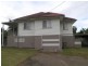 106 Bardon Road, Kingston QLD 4114