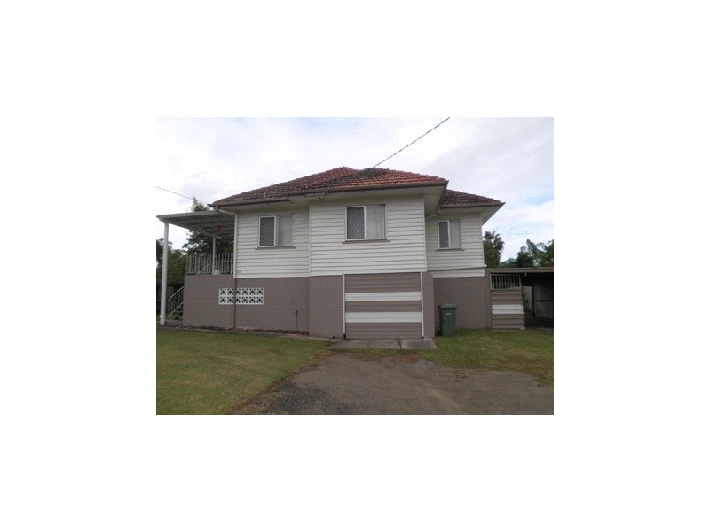 106 Bardon Road, Kingston QLD 4114