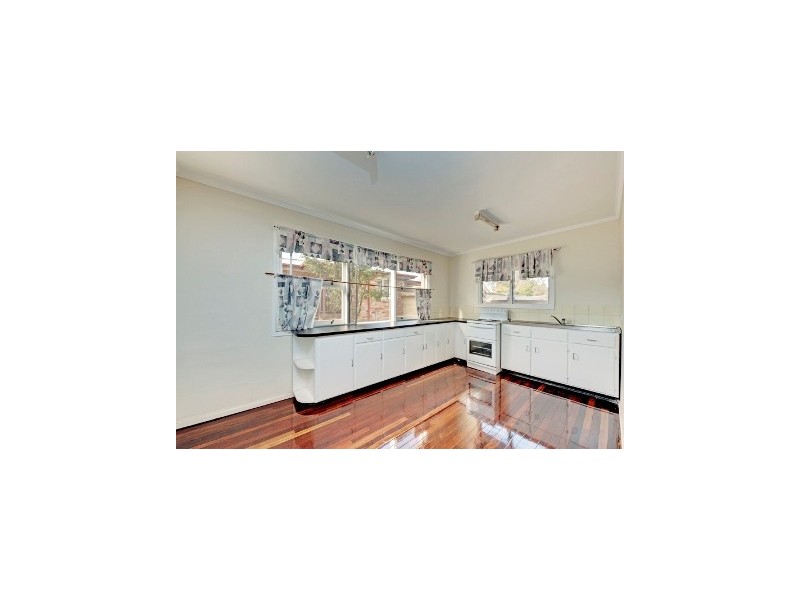 98 Gregory Street, Acacia Ridge QLD 4110