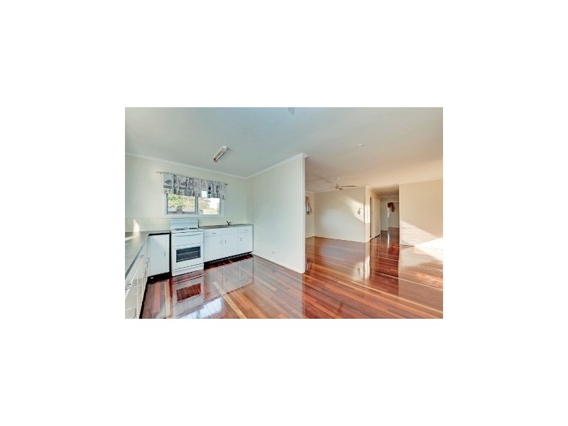 98 Gregory Street, Acacia Ridge QLD 4110